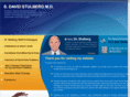 northwestern-orthopaedics.com