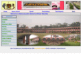 npshmh.com