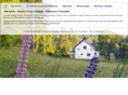 nyhem.org