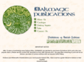 oakmagicpublications.co.uk