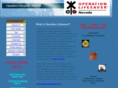 olnv.org