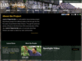 opportunityneworleans.com