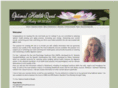 optimalhealthquest.com