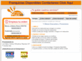 ordenafacil.com