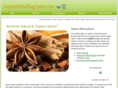 organicmullingspice.com