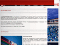 orlen-deutschland.com
