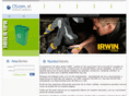 oscomsa.com