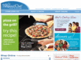pamperedchef.ca