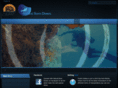 pgdiving.com