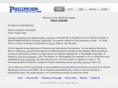philipjohn.org