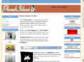 phreshideas.com
