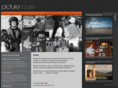 picturehousefilms.co.uk