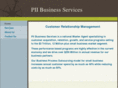 pii-businessservices.com