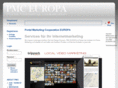 pmc-europa.com