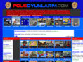 polisoyunlarim.com