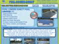 pool-covers-direct.com
