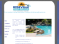 poolserviceingranitebay.com