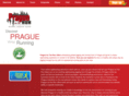 pragueontherun.com