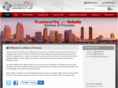 processserverscorona.com