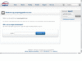 propertyguide-nl.com