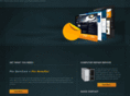 protoolprojects.com