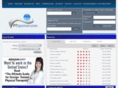 ptsponsor.com