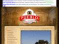 pueblobuilding.com