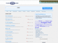 punephpjobs.com