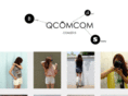 qcomcom.com