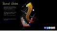 rachaelgladwin.co.uk