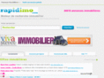 rapidimo.com