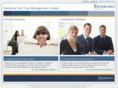 rathboneunittrusts.com