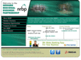 rbp.org