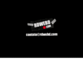 rdwebd.com