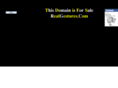 realgestures.com