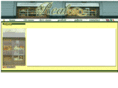 realoro.com