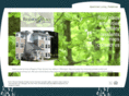 regencywilmington.com