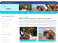 riaflex-equine.com