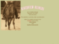 riverviewreiners.com