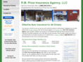 rmprice.com