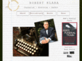 robertklara.com