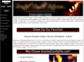 scentedcandlesite.com