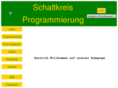 schaltkreis-programmierung.com