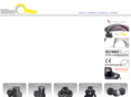 sec-op.com