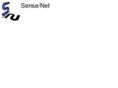 sense.net