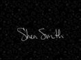 sheasmith.com