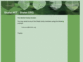 shefet.net
