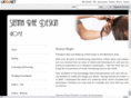 siennarae.com
