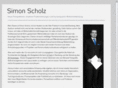 simon-scholz.net