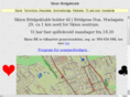 skien-bridgeklubb.org